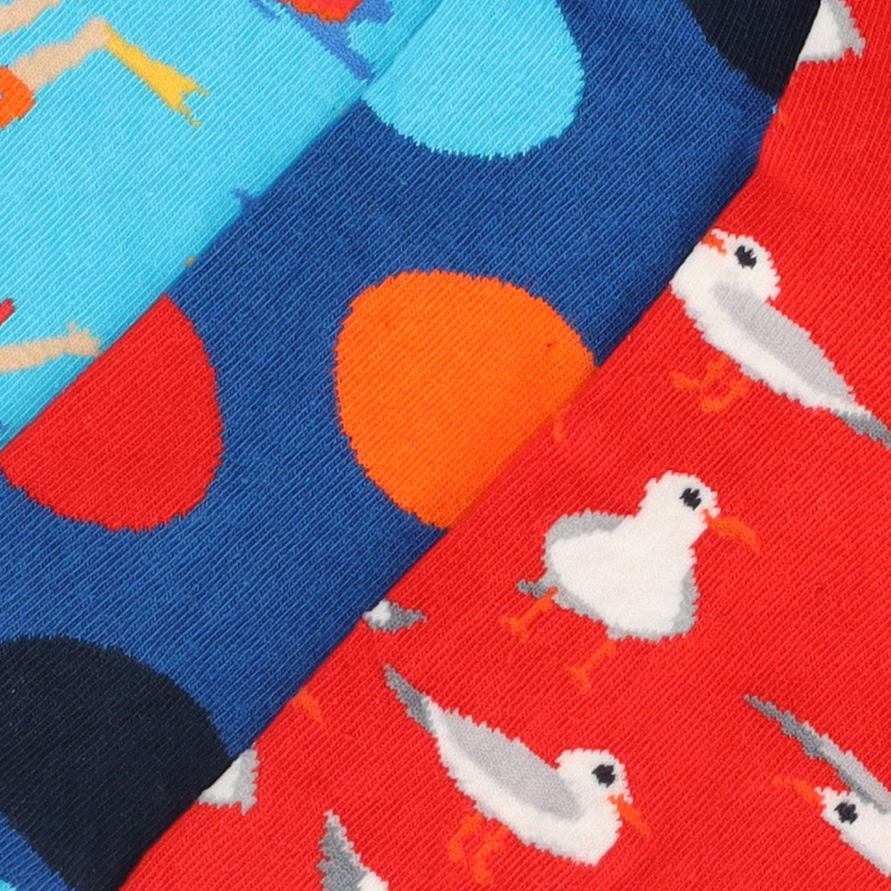 Happy socks