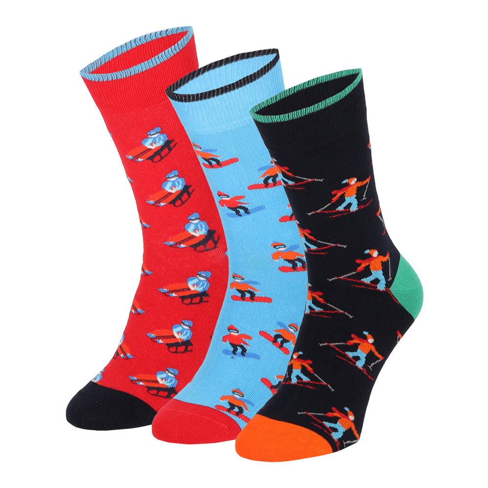 Happy socks