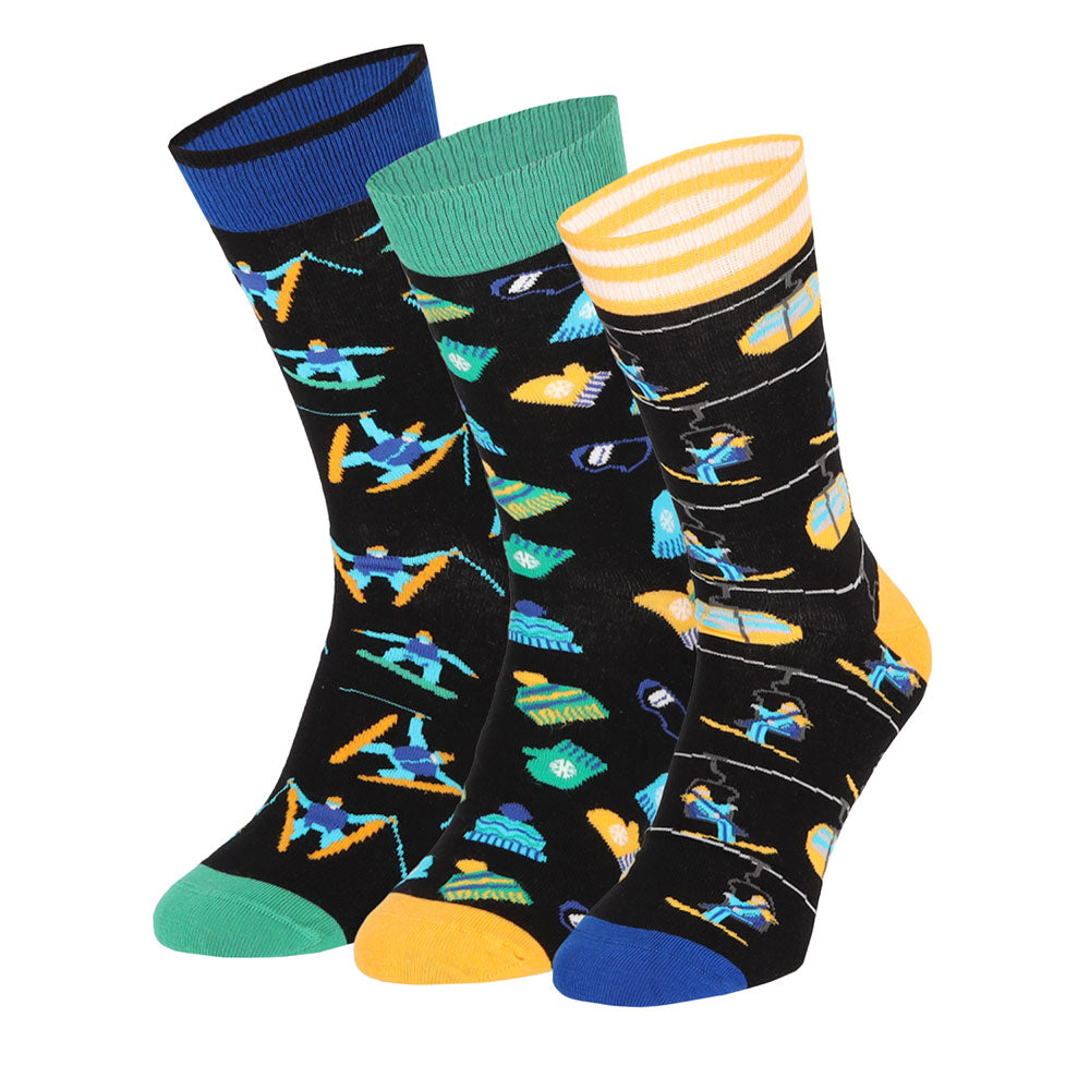 Happy socks