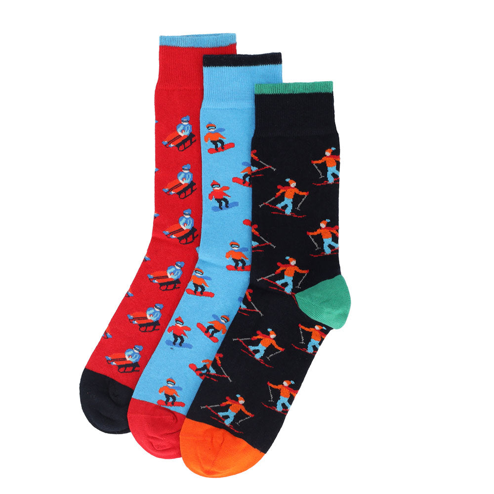 Happy socks