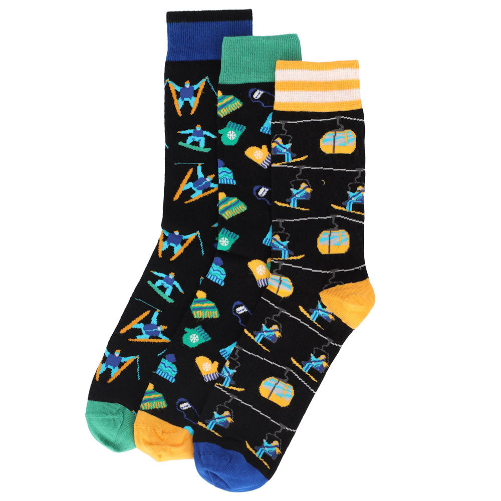 Happy socks