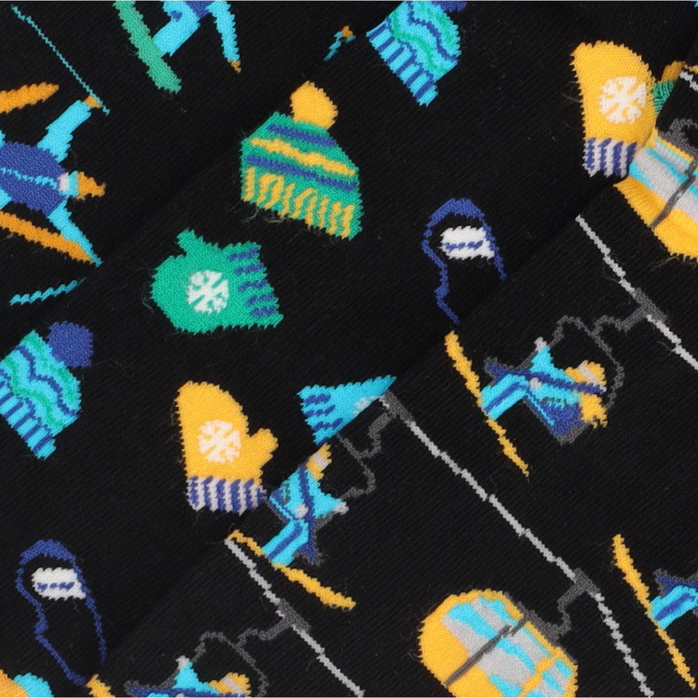 Happy socks