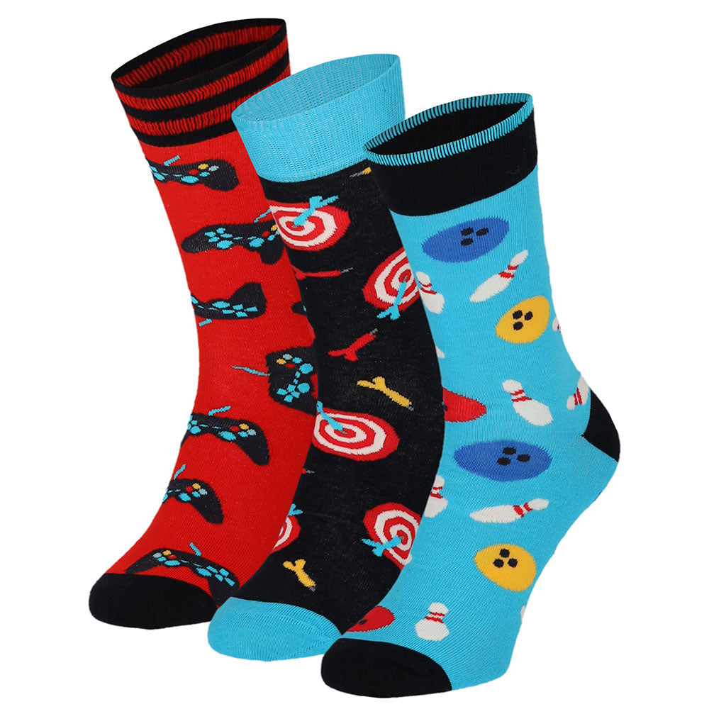 Happy socks