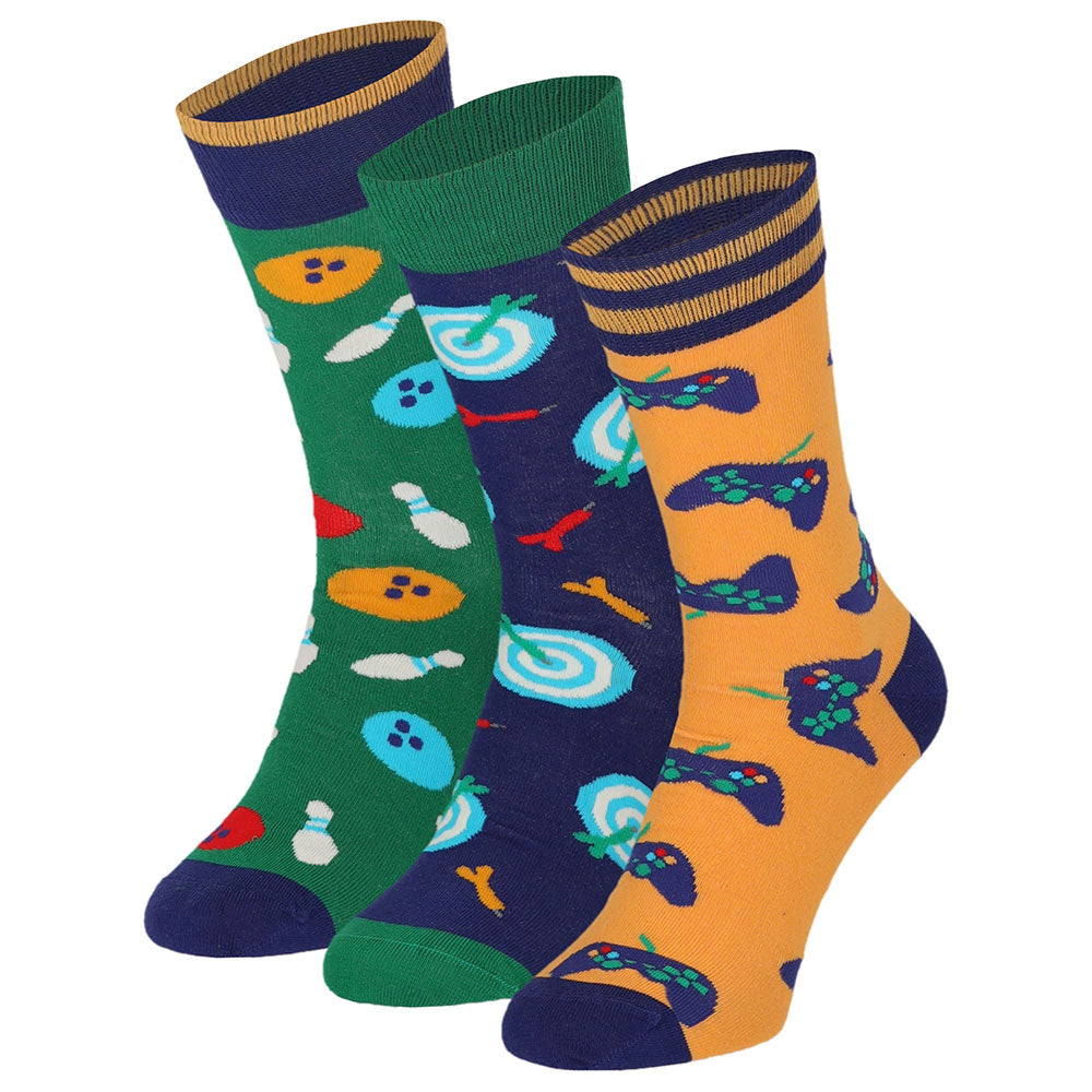 Happy socks