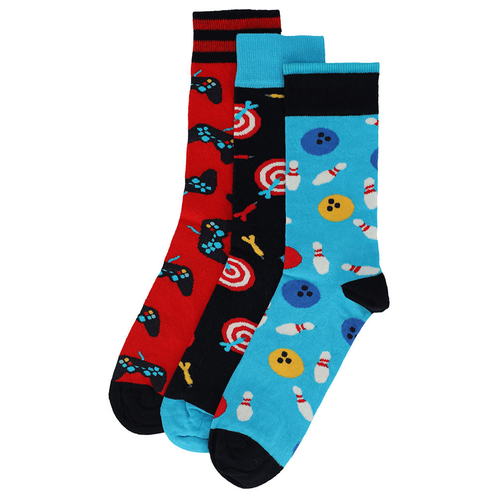 Happy socks
