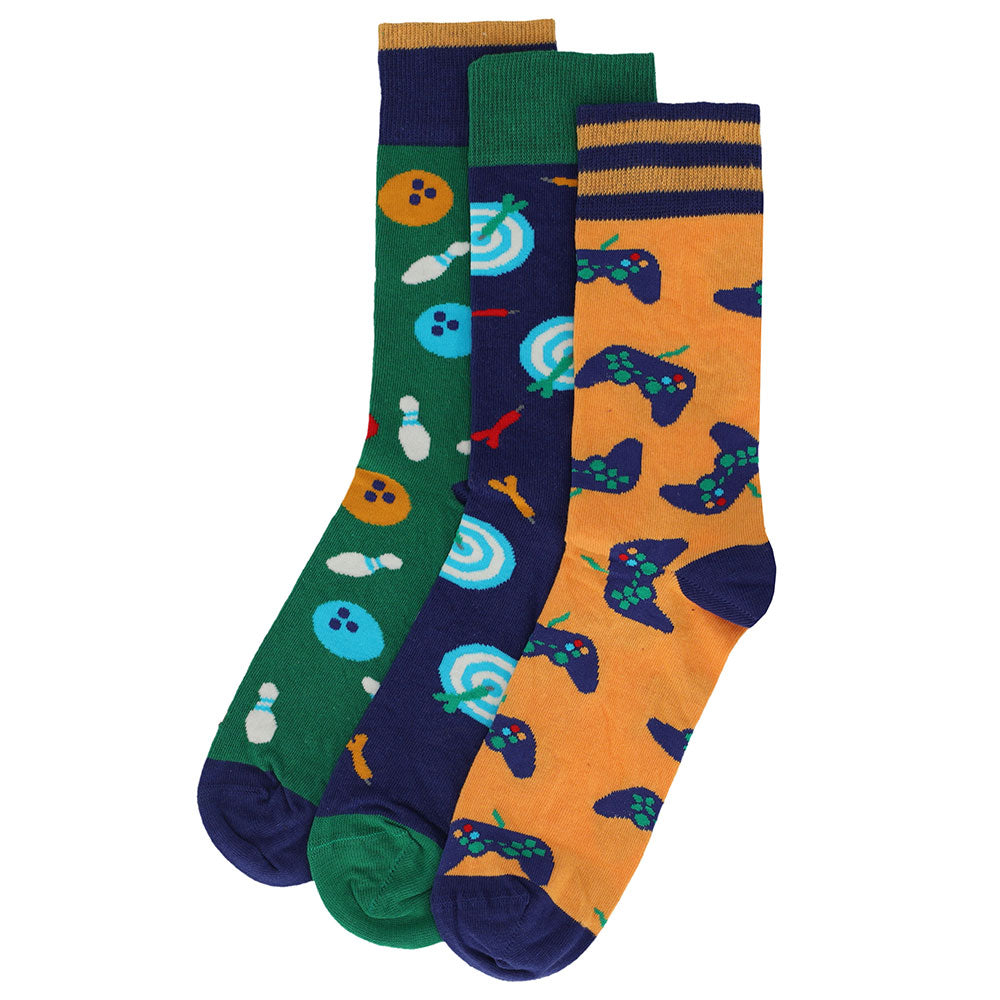 Happy socks