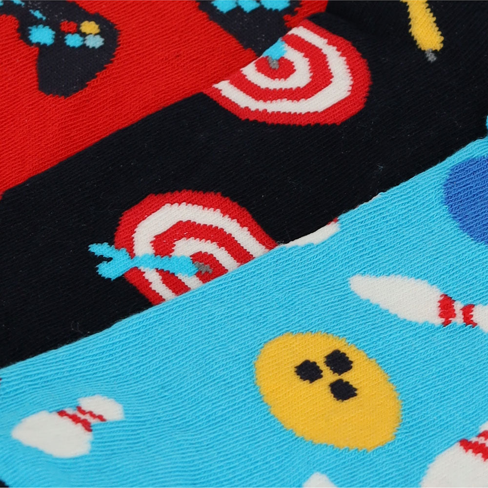Happy socks