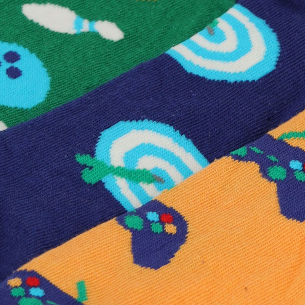 Happy socks