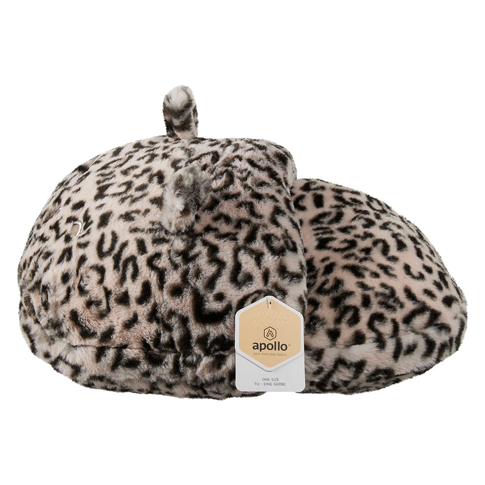 Home slipper