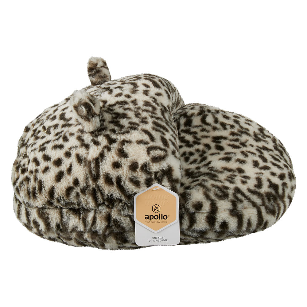 Home slipper