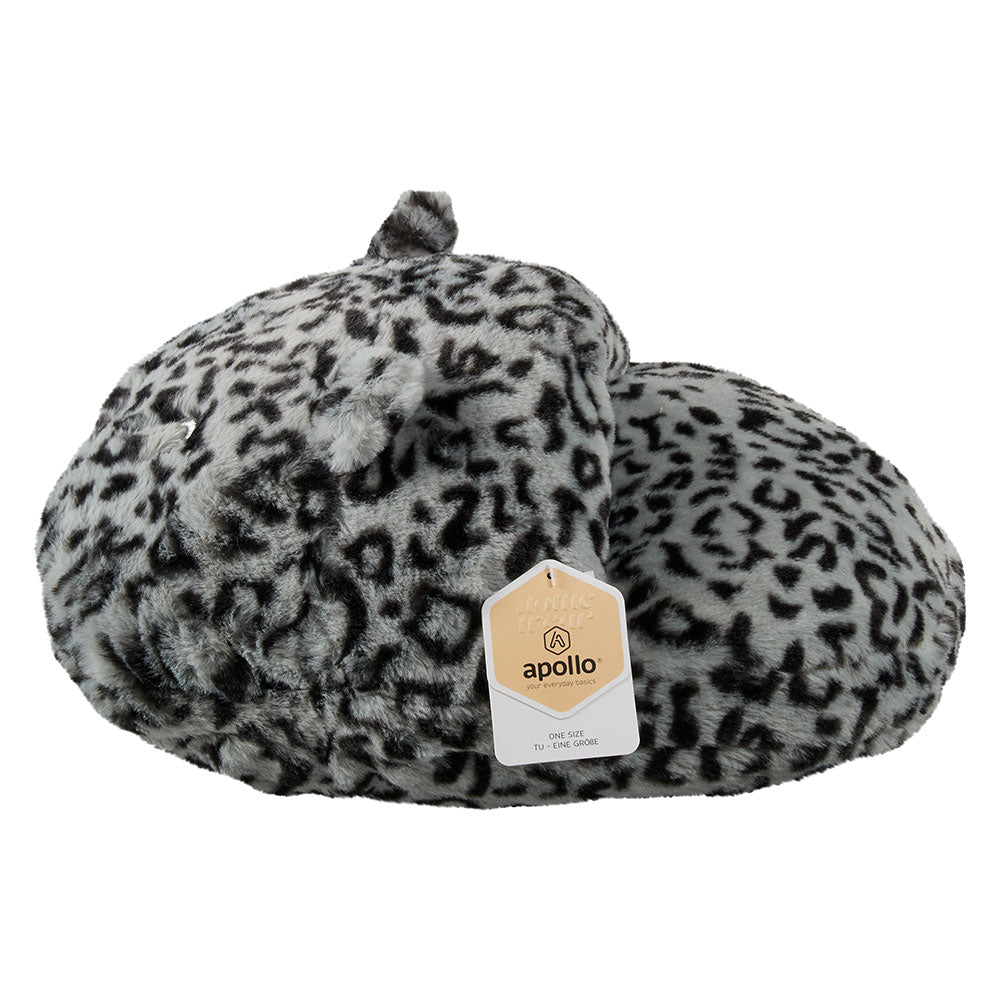Home slipper
