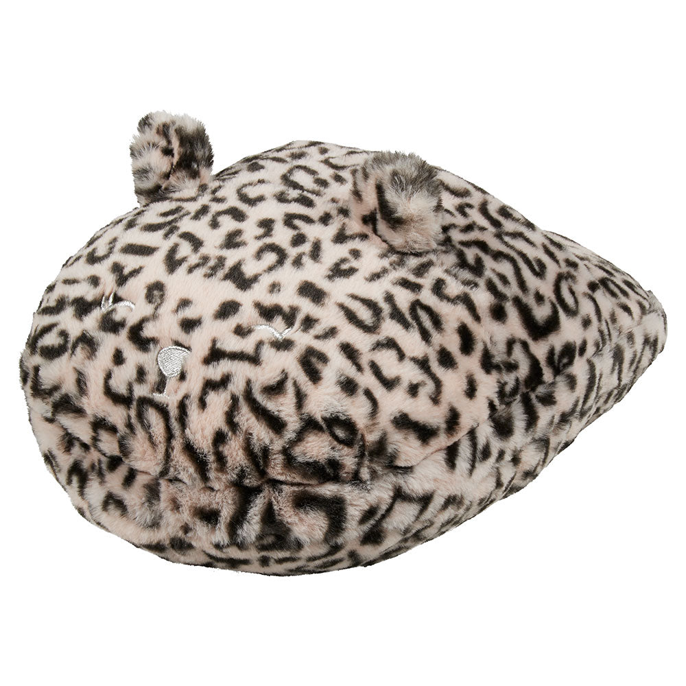 Home slipper