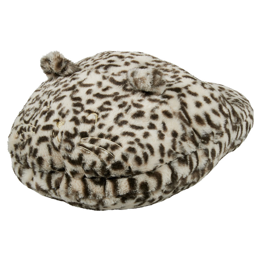 Home slipper