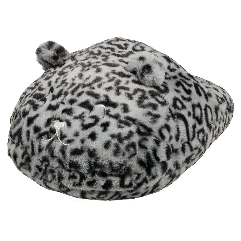 Home slipper