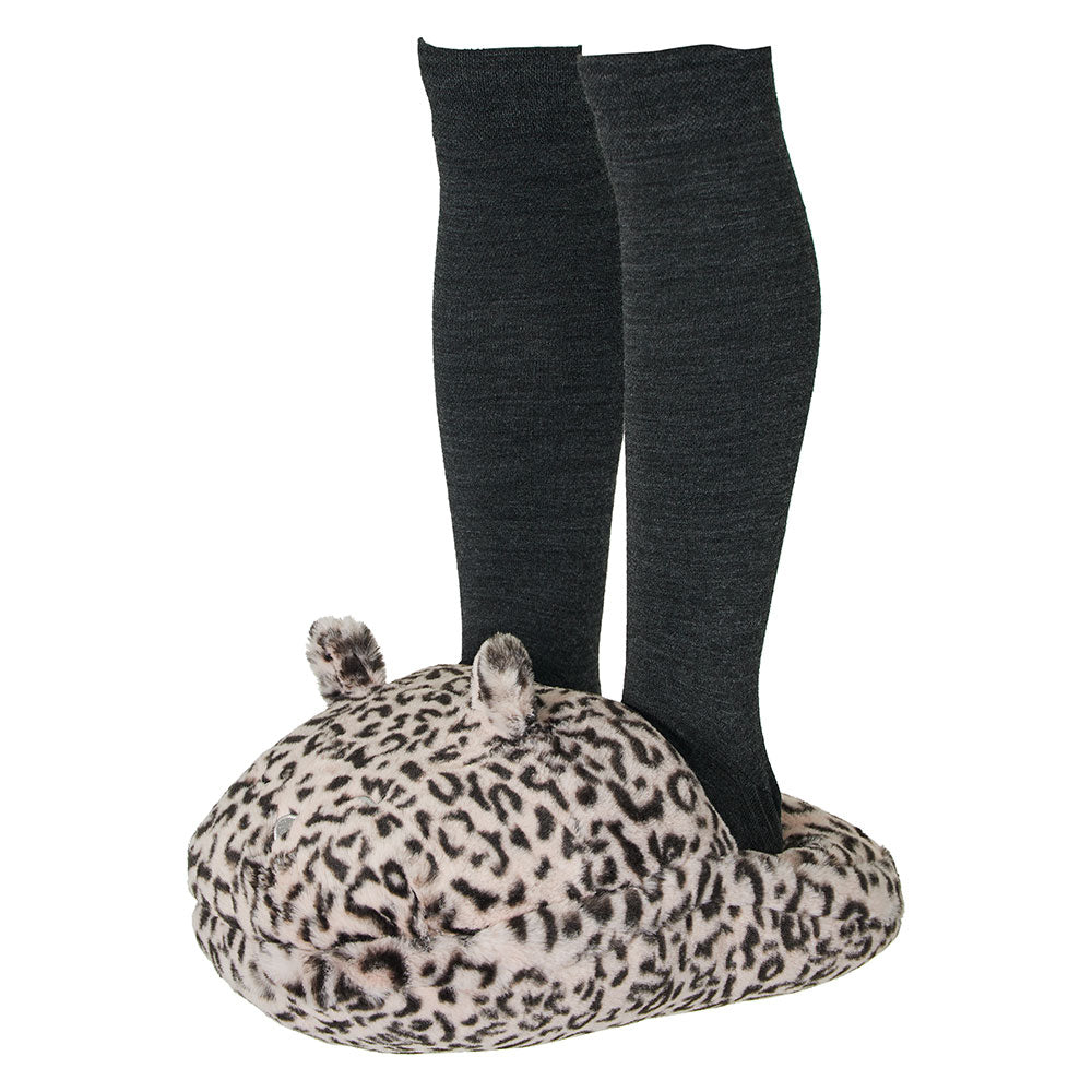Home slipper