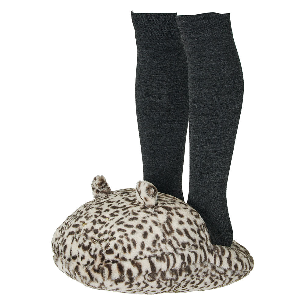 Home slipper