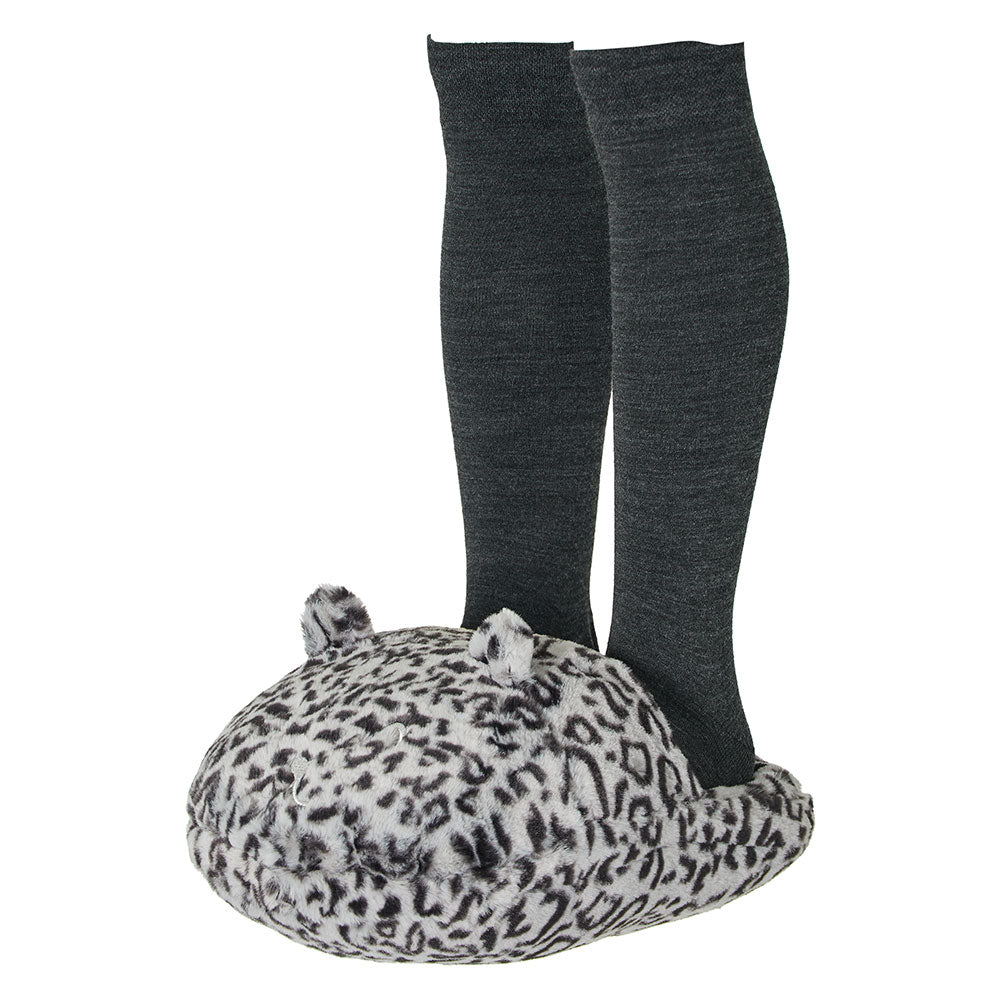 Home slipper