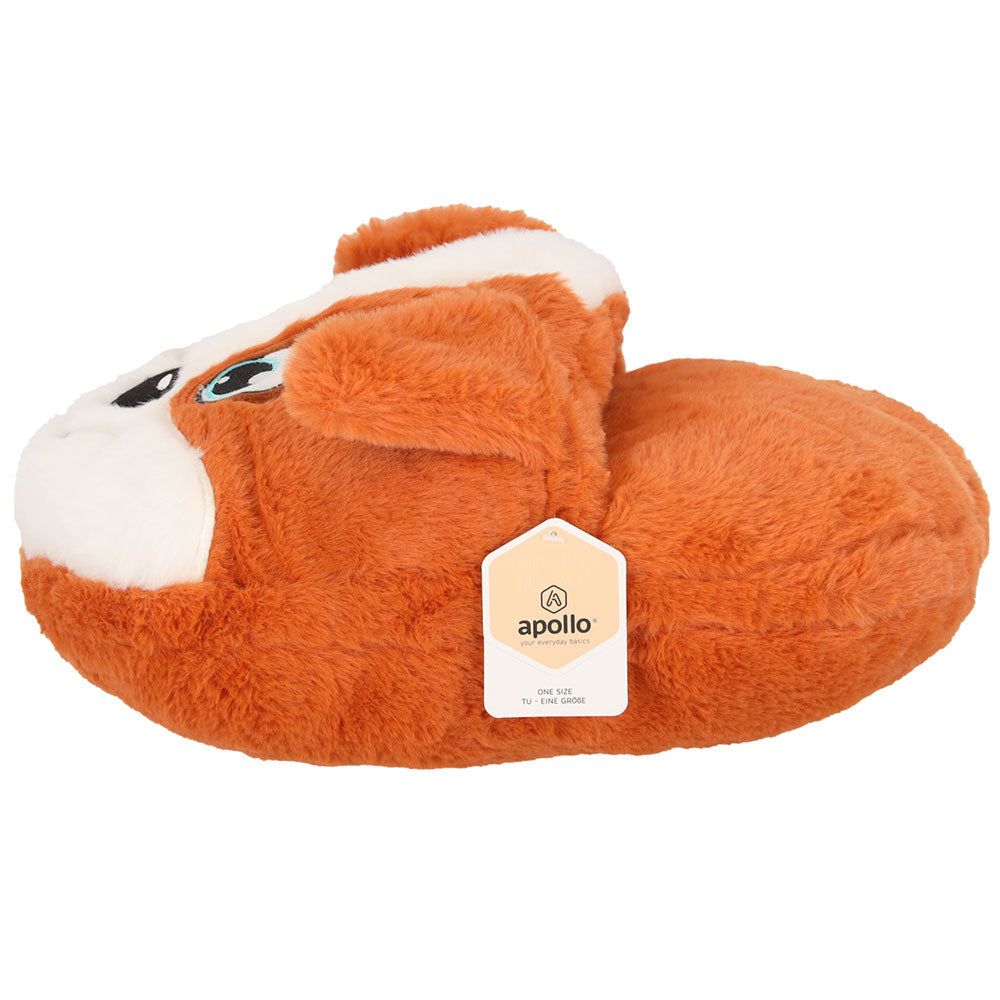 Home dog slipper