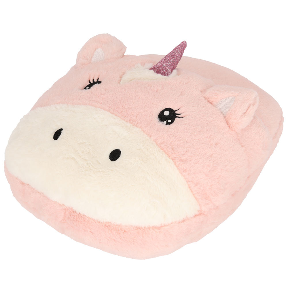 Home monster slipper