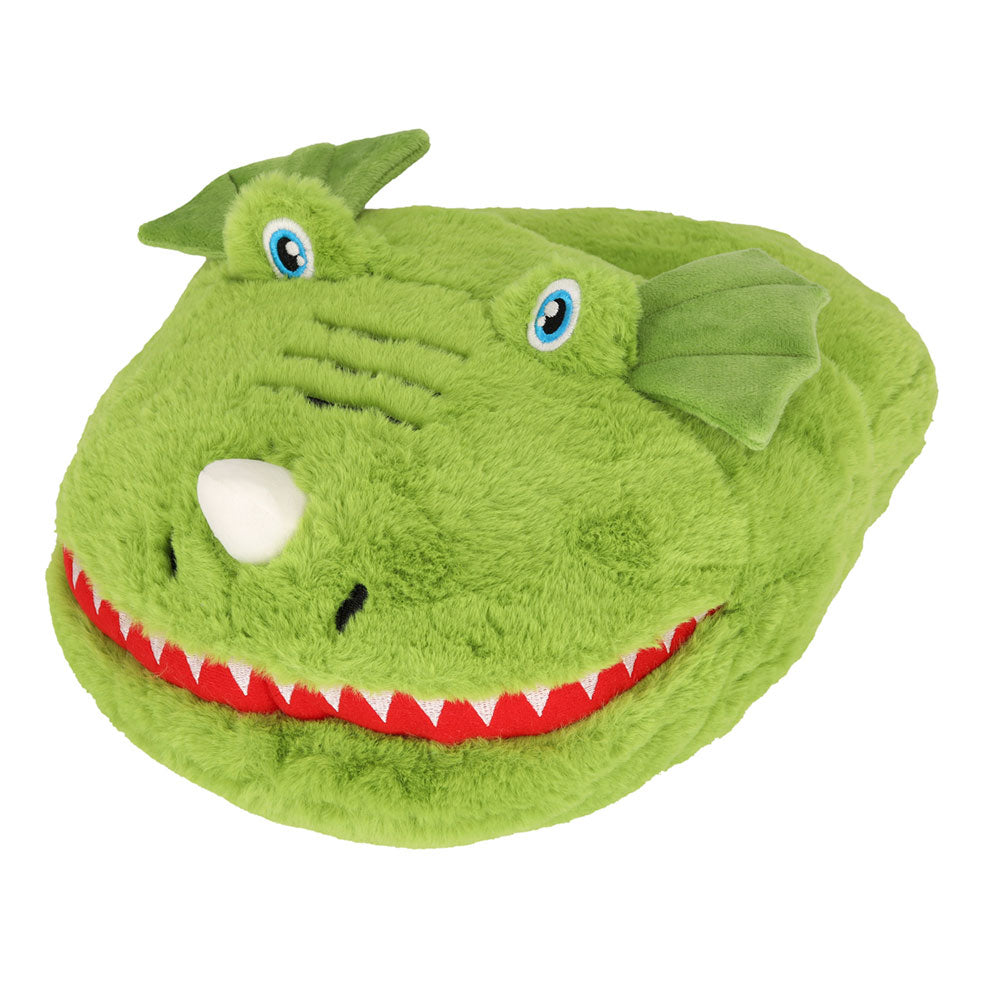Home monster slipper
