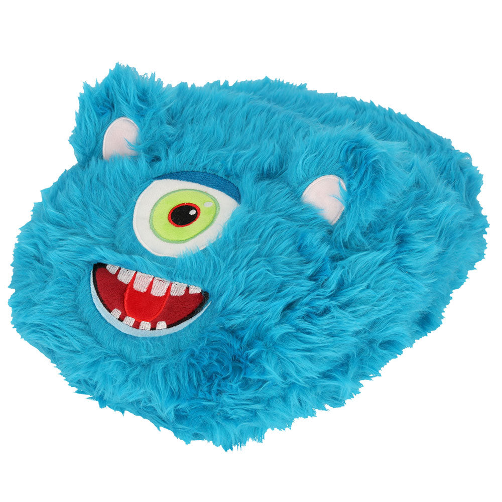 Home monster slipper