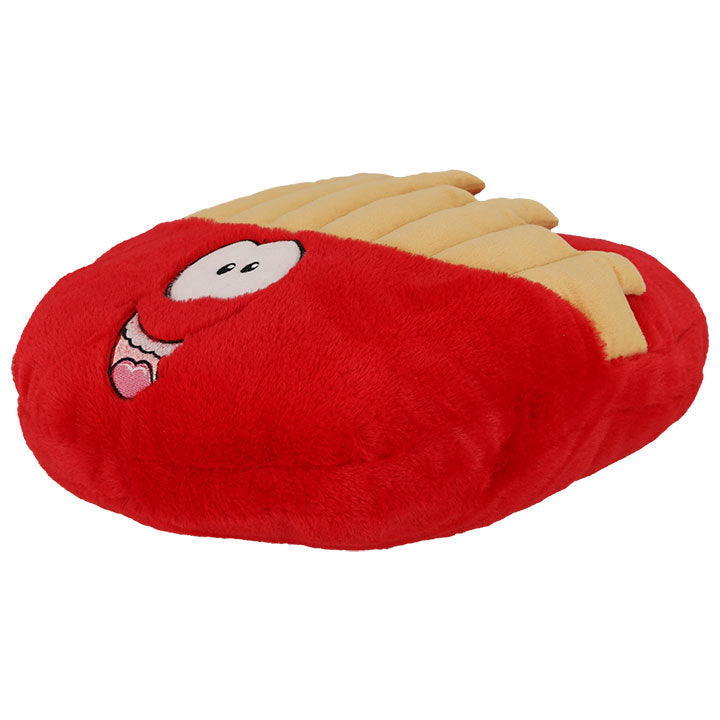 Home food slipper