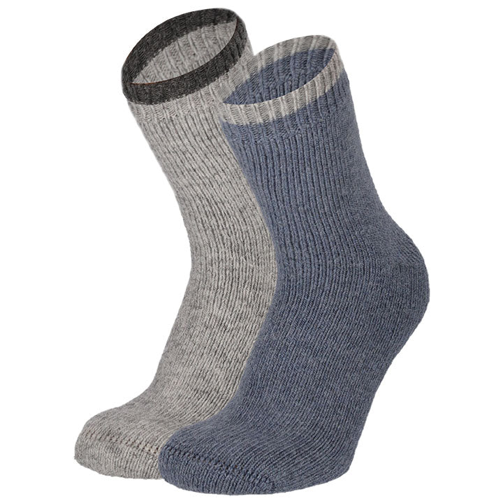 Step into a world of warmth and eco-conscious luxury with our sustainable alpaca house socks. Made from high-quality, ethically sourced alpaca wool, these socks provide exceptional comfort while being kind to the environment. Perfect for cozying up at home or gifting to a loved one, these socks are a must-have for those who prioritize sustainability without sacrificing comfort.
