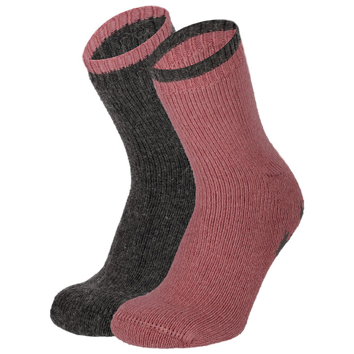 Step into a world of warmth and eco-conscious luxury with our sustainable alpaca house socks. Made from high-quality, ethically sourced alpaca wool, these socks provide exceptional comfort while being kind to the environment. Perfect for cozying up at home or gifting to a loved one, these socks are a must-have for those who prioritize sustainability without sacrificing comfort.