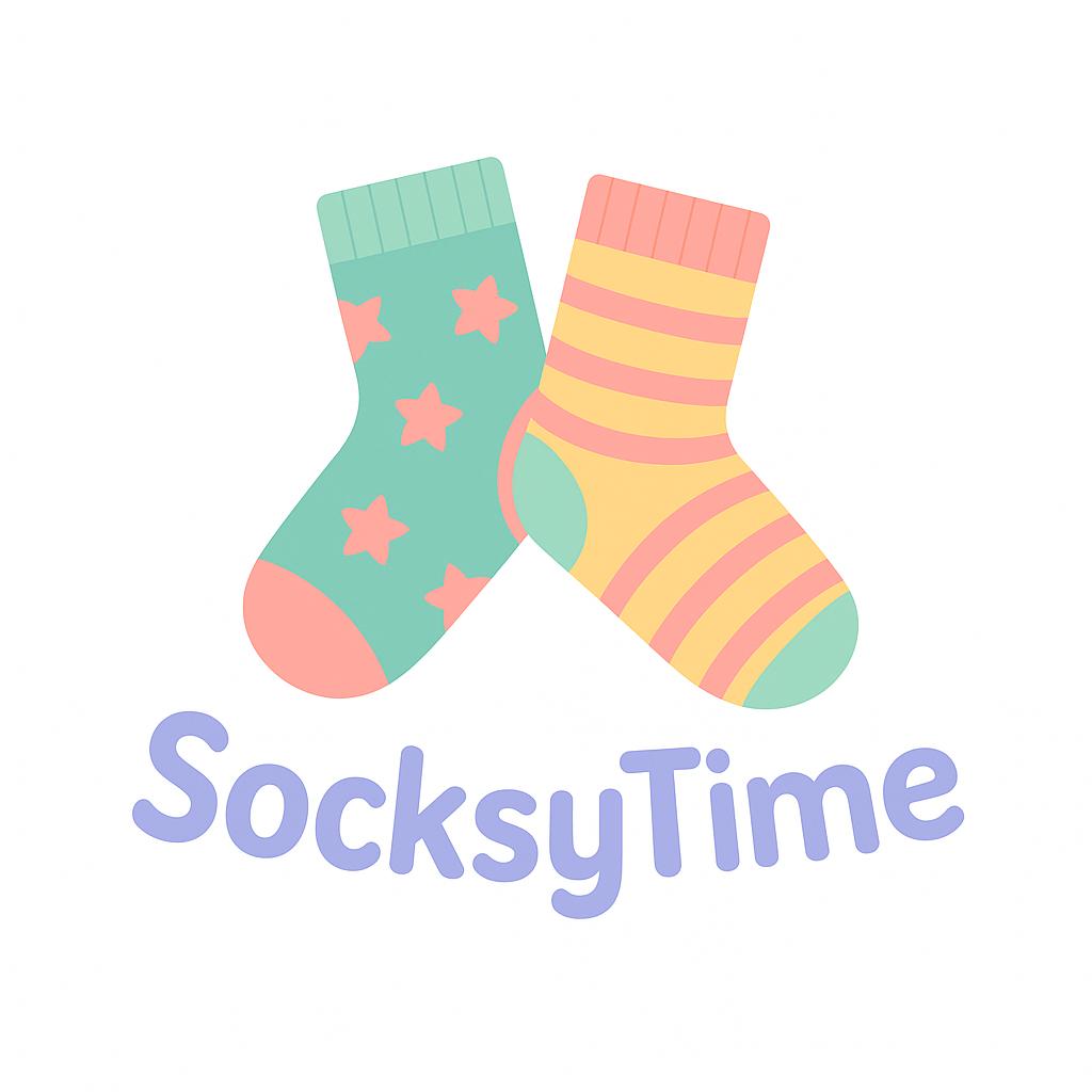 SocksyTime